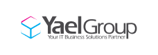 Yael Group