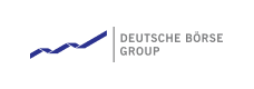 Deutsche börse group