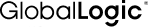 Global_Logic_Logo