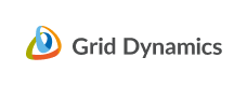 Grid Dynamic