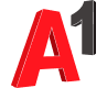 A1_Telekom_Austria_Group_Logo